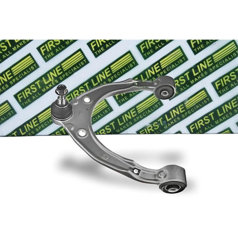 First Line Control/Trailing Arm fits Audi Q7 2007-2015 3.0 4.2 6.0