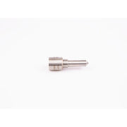Bosch Fuel Injector Nozzle