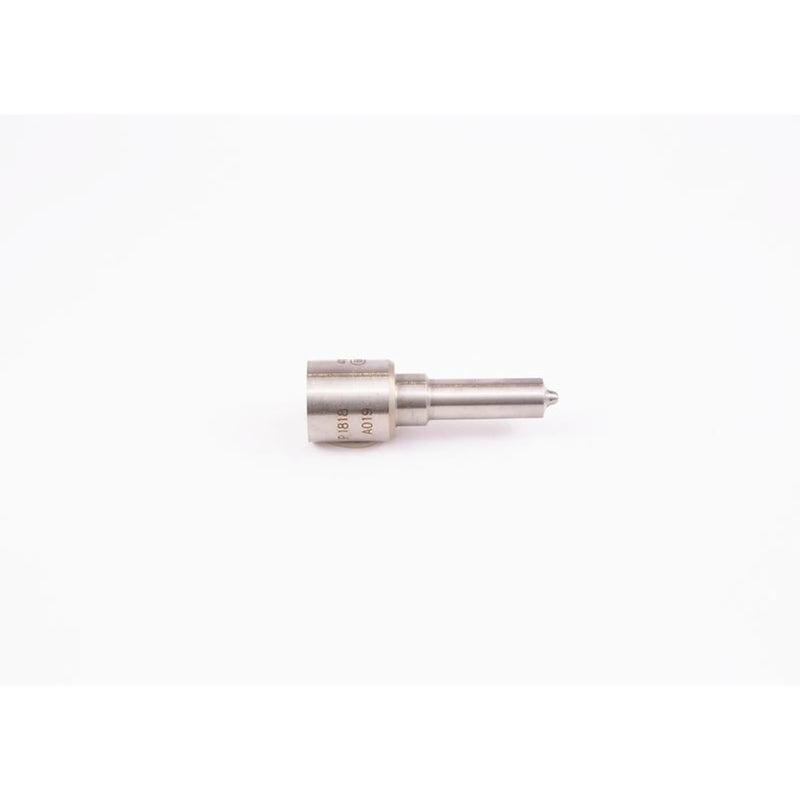 Bosch Fuel Injector Nozzle