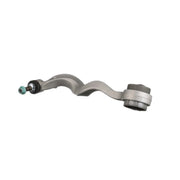 Delphi Control/Trailing Arm Front fits BMW 6 2003-2010
