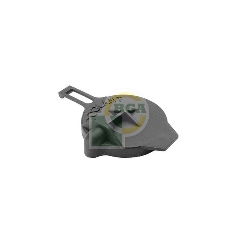 BGA Coolant Expansion Tank Cap fits Aston Martin Cygnet 2011-2013 1.3