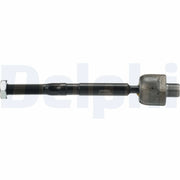 Delphi Stabiliser Drop Link Front fits Honda Civic X 2016-2022 1.0 1.5 1.6