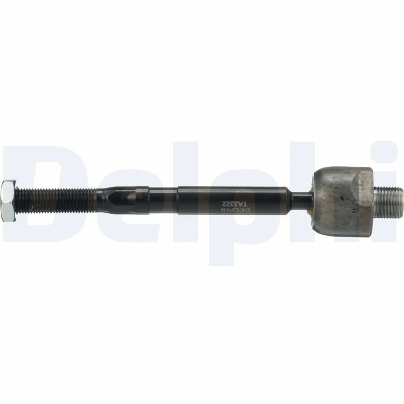 Delphi Stabiliser Drop Link Front fits Honda Civic X 2016-2022 1.0 1.5 1.6