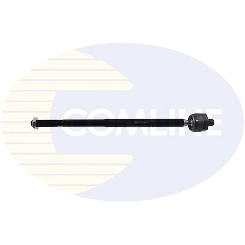 Comline Stabiliser Drop Link fits Ford Tourneo Custom V362 Bus 2012-2023 2.0 2.2
