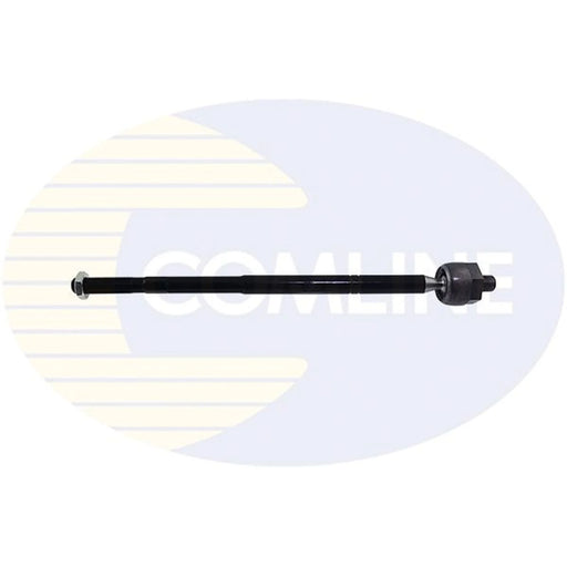 Comline Stabiliser Drop Link fits Ford Tourneo Custom V362 Bus 2012-2023 2.0 2.2