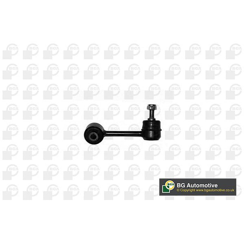 BGA Stabiliser Bar Link Coupling Rod Rear Right fits MG Zt 2001-2005 1.8 2.0