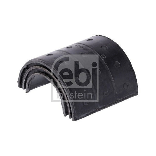 Febi Anti Roll Bar Mounting Bracket Front 11383