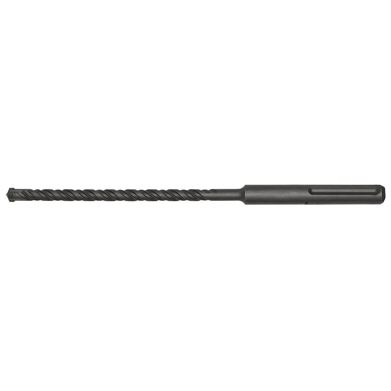 Sealey SDS MAX Drill Bit12 x 340mm MAX12X340 Sealey - Dynamic Drive