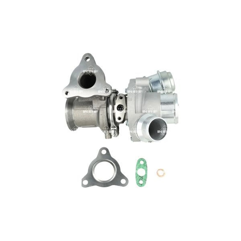 NRF Turbocharger Turbo Unit 90010313