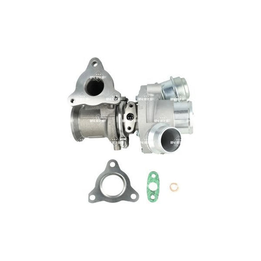 NRF Turbocharger Turbo Unit 90010313