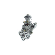 Bosch Diesel Injection Pump