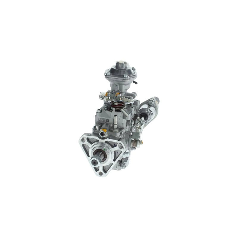 Bosch Diesel Injection Pump