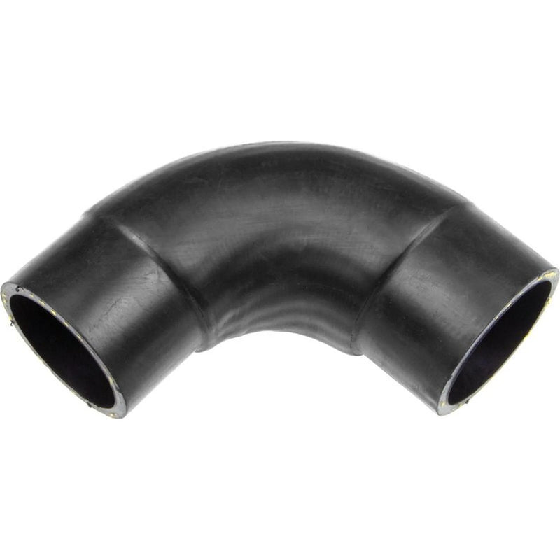 Gates Radiator Coolant Hose 320mm ID fits Mercedes-Benz Citaro 1998 on