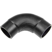 Gates Radiator Coolant Hose 320mm ID 05-4716