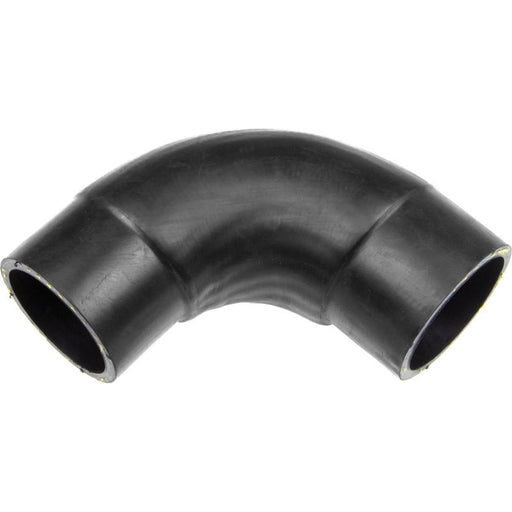 Gates Radiator Coolant Hose 320mm ID fits Mercedes-Benz Citaro 1998 on