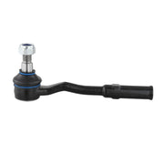 Delphi Steering Tie Rod End Ball Joint Front M14x1.5 fits Mercedes-Benz Cls
