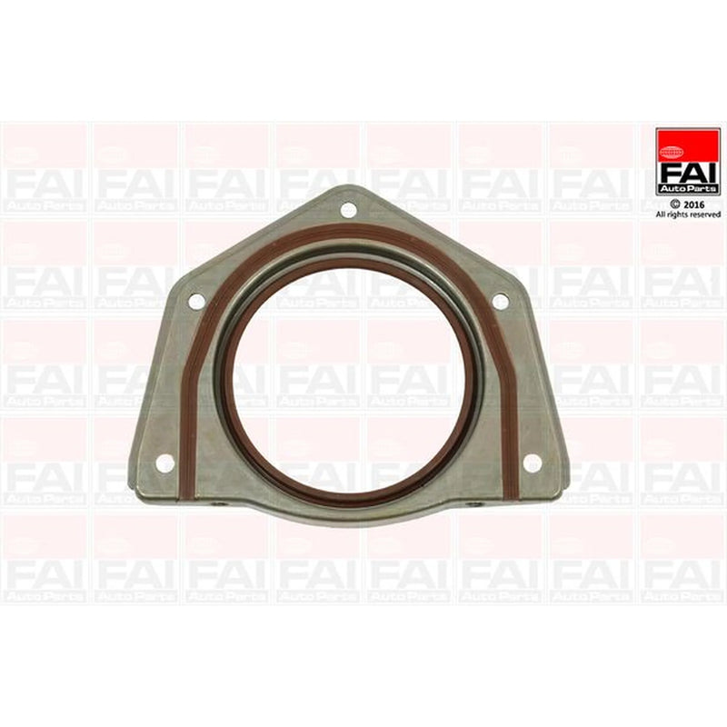 FAI Crankshaft Shaft Seal 139mm OD ID Wide