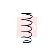 Apec Front Suspension Coil Spring ACS1277