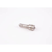 Bosch Diesel Injector Nozzle Tip