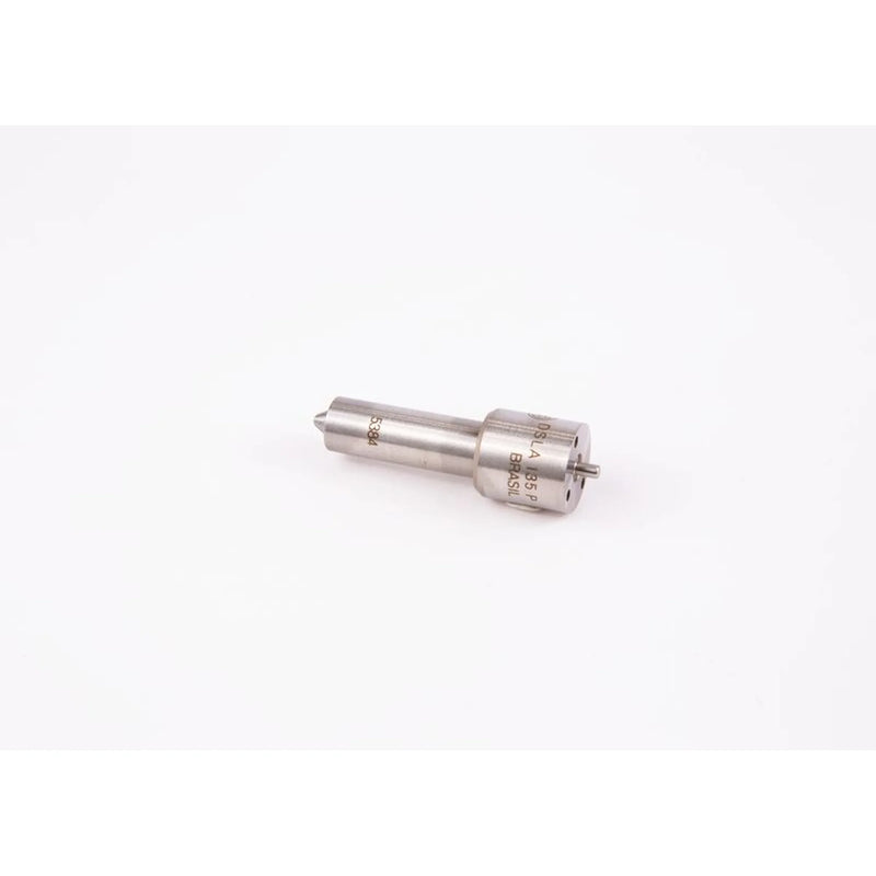 Bosch Diesel Injector Nozzle Tip