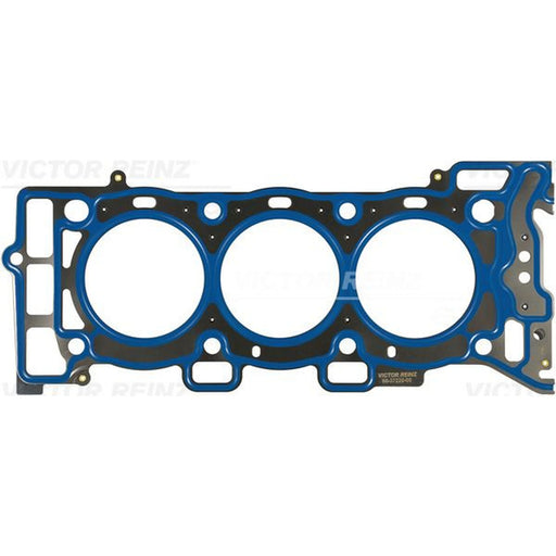 Victor Reinz Cylinder Head Gasket Thick 61-37220-00