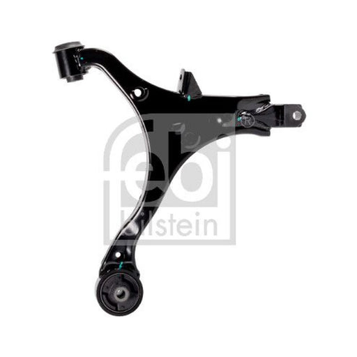 Febi Control/Trailing Arm Front Right 42108