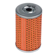 Delphi Fuel Filter Element fits Citroën Bx 1983-1993 1.8