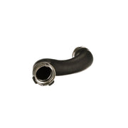 Gates Intercooler Turbo Charge Air Hose fits Mercedes-Benz E-Class 2011-2016