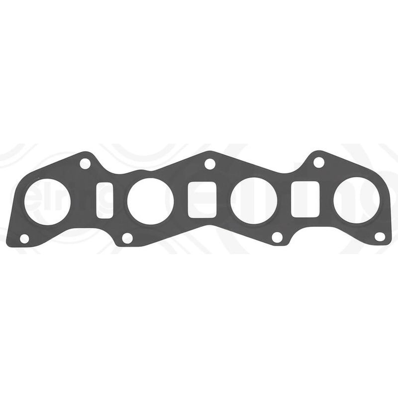 Elring Exhaust Manifold Gasket Wide Thick fits Polestar Polestar 1 2018 on