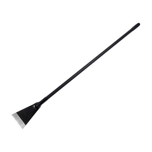 Roughneck THE BIG MUTT PRO Multi-purpose Scraper, Steel Roughneck - Dynamic Drive