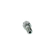 Bosch Fuel Injection Control Valve