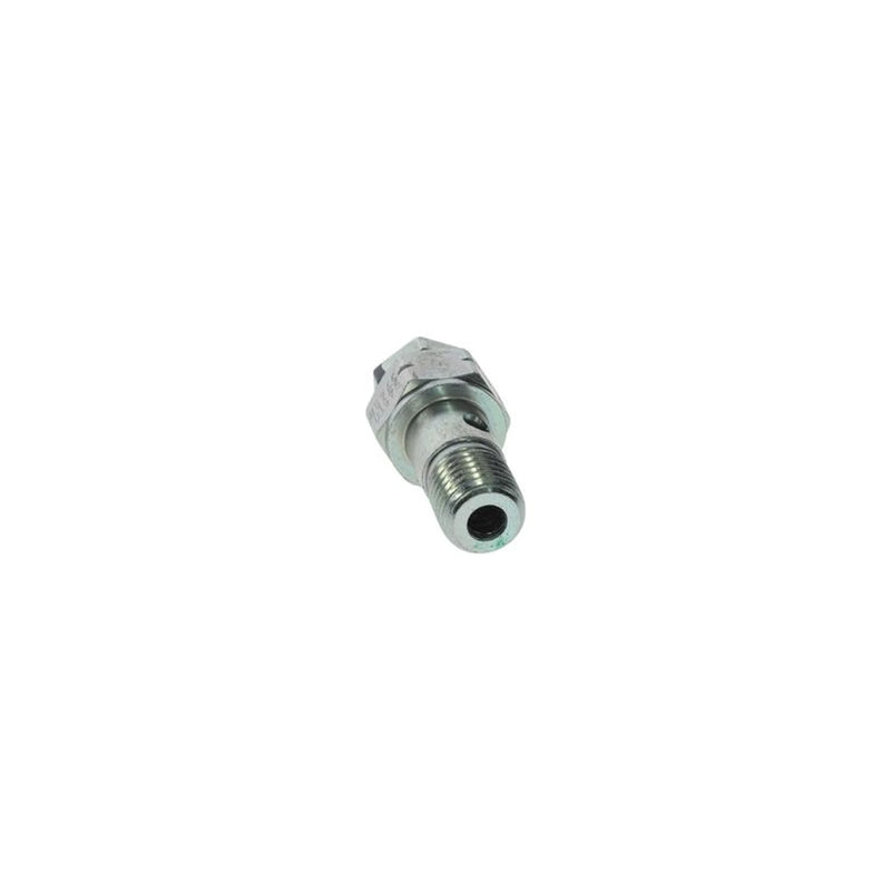 Bosch Fuel Injection Control Valve