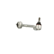 Delphi Control/Trailing Arm Lower fits BMW 5 1995-2004