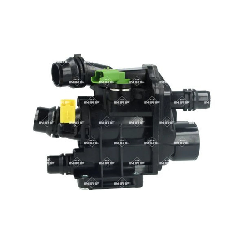NRF Thermostat,Coolant 725526