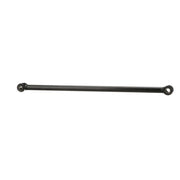 Delphi Control/Trailing Arm Rear fits Hyundai Coupe II 2001-2009 1.6 2.0 2.7