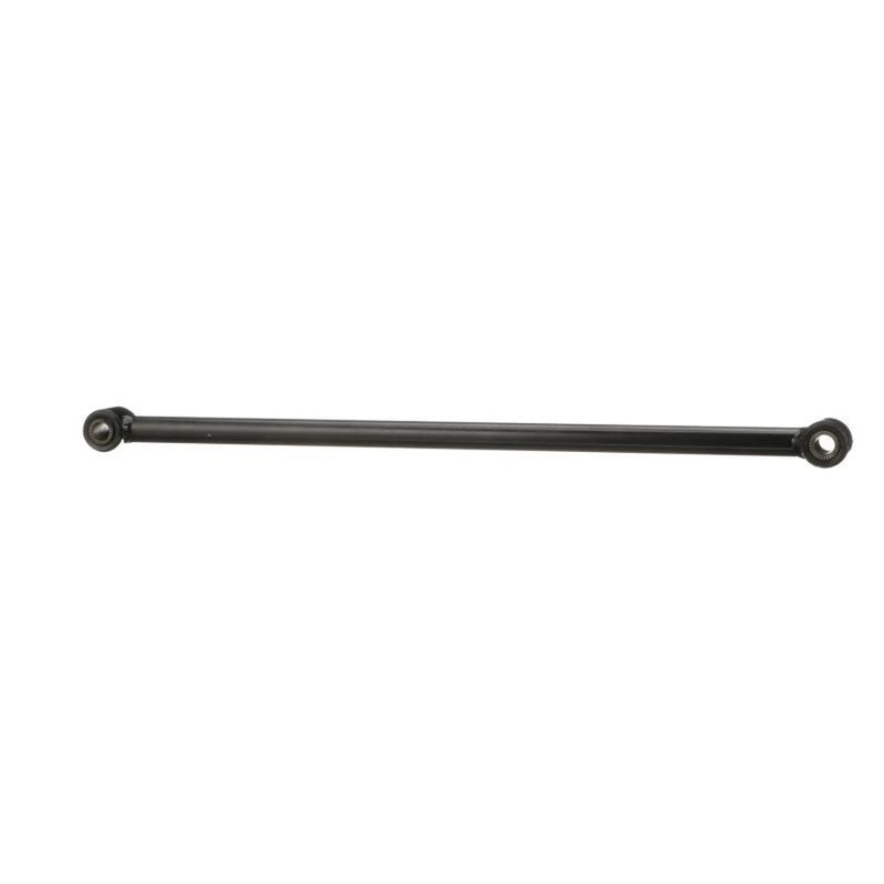 Delphi Control/Trailing Arm Rear fits Hyundai Coupe II 2001-2009 1.6 2.0 2.7