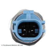Blue Print Reverse Light Switch 2 Connectors fits Ford Maverick 2001 on 2.0