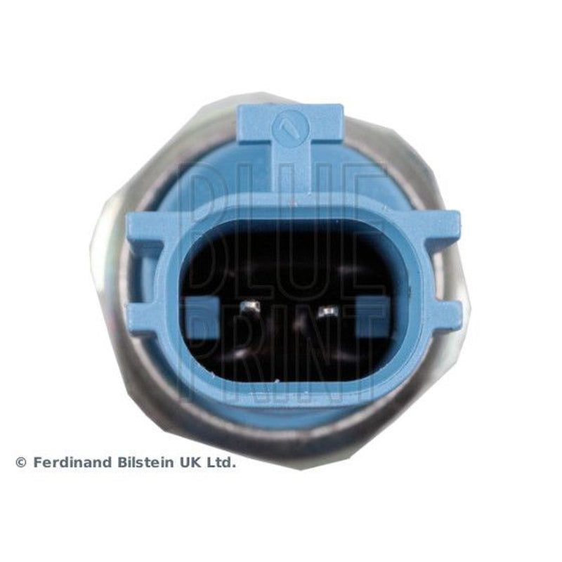 Blue Print Reverse Light Switch 2 Connectors fits Ford Maverick 2001 on 2.0
