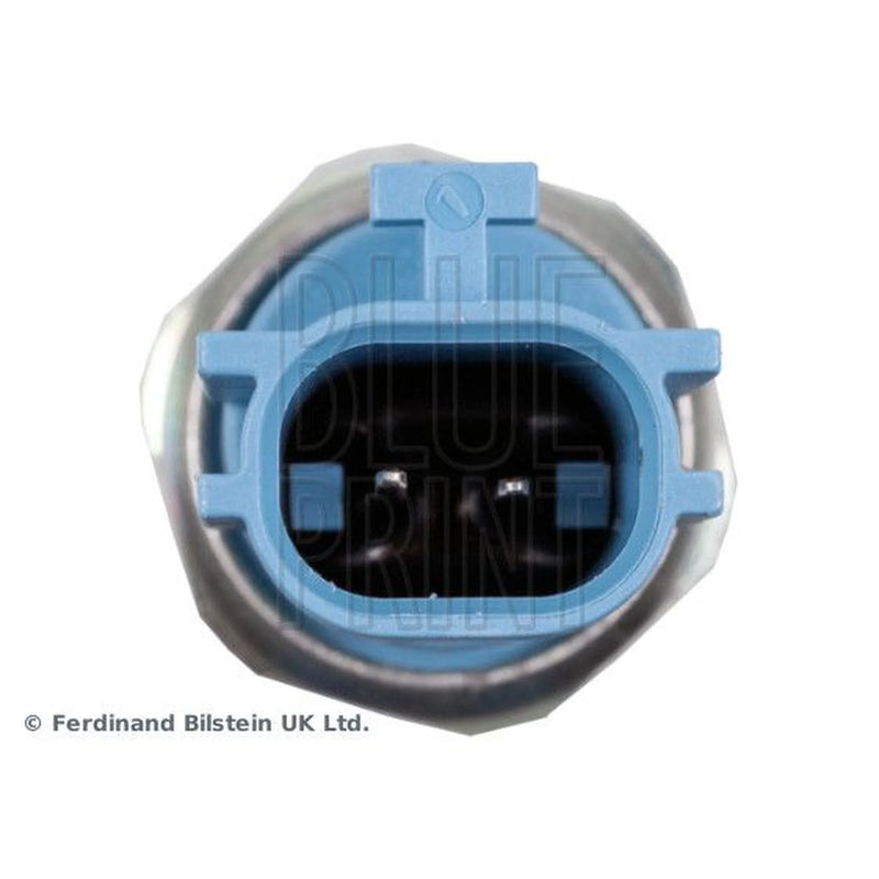 Blue Print Reverse Light Switch 2 Connectors ADBP140017