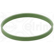 Elring Intake Manifold Housing Gasket OD ID Thick fits Alfa Romeo 159 2005-2011