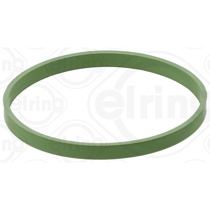 Elring Intake Manifold Housing Gasket OD ID Thick fits Alfa Romeo 159 2005-2011