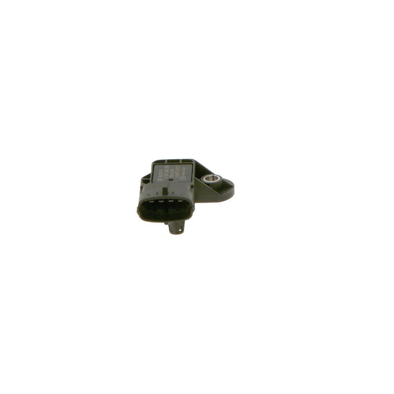 Bosch MAP Sensor (Manifold Air Pressure) 0 261 230 358
