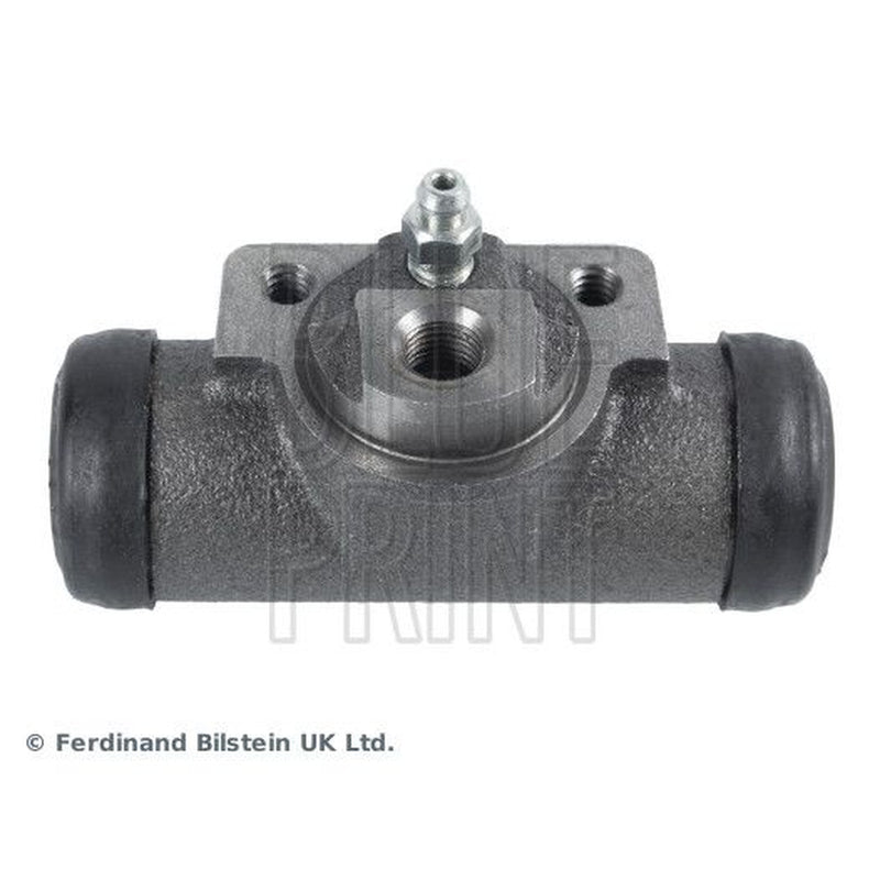Blue Print Wheel Cylinder Hydraulic Brake Rear Right fits Chrysler Tacuma