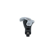 Laser Quick Adjustable Wrench Head 14 - 32mm 8216 Laser - Dynamic Drive