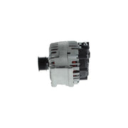Bosch Car Alternator 12V 1 986 A00 617
