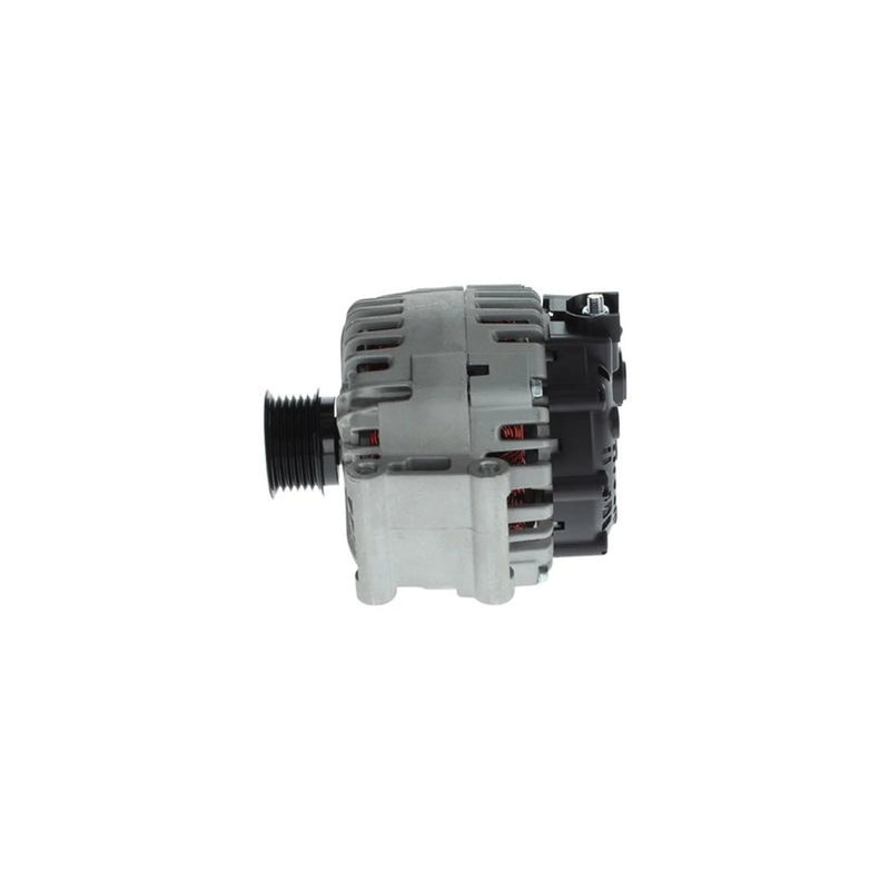 Bosch Car Alternator 12V 1 986 A00 617