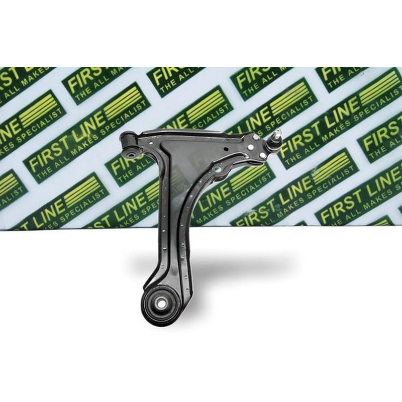 First Line Control/Trailing Arm fits Opel Astra F 1991-2001 1.4 1.6 1.7 1.8 2.0