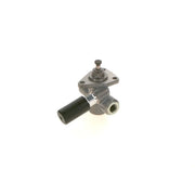 Bosch Fuel Pump Assembly