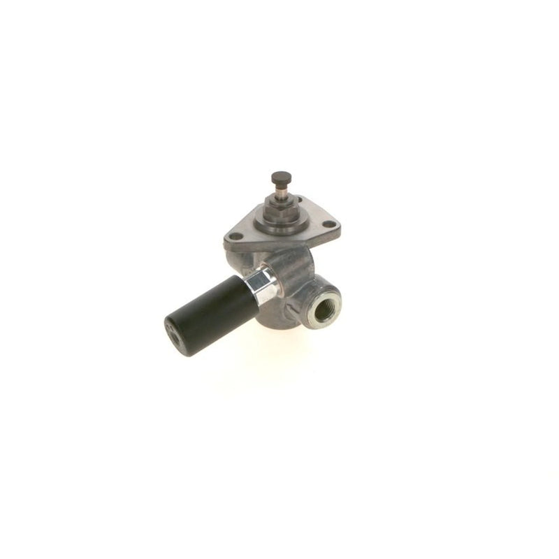 Bosch Fuel Pump Assembly