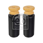 Febi Rear Dust Cover Kit 196332